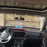 ام وی امx33|خودرو سواری و وانت|آبادان, |دیوار