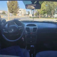 کوییکGXL 1403|خودرو سواری و وانت|خرم‌آباد, |دیوار