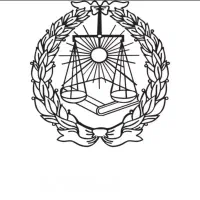 وکیل تخصصی تصادفات