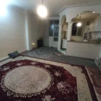 57متر گذر 8متری فروشنده واقعی|فروش آپارتمان|تهران, آذری|دیوار
