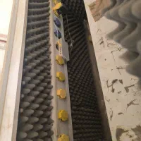 سایلنت باکس ماینر|قطعات و لوازم جانبی رایانه|اصفهان, باغ زیار|دیوار