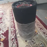 اسپیکر  سیمی