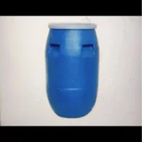 دبه ۱۲۰لیتری|ظروف نگهدارنده، پلاستیکی، یکبارمصرف|گرگان, |دیوار