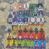 42کارت کیمدی نو