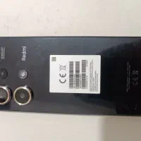 شیاومی نوت13