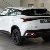 FX AWD/ اف ایکس دو دیفرانسیل / قیمت کارخانه|خودرو سواری و وانت|بندر ماهشهر, |دیوار