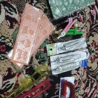 لوازم تحریر|لوازم التحریر|اهواز, اهواز|دیوار