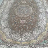 ۲عدد فرش ۹متری