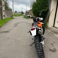 موتور سیکلت|موتورسیکلت|رودسر, |دیوار