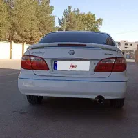 ماکسیما اتوماتیک مدل 1388|خودرو سواری و وانت|کرمان, |دیوار