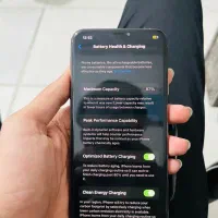 آیفون ۱۱ پرومکس