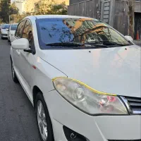 mvm 315|خودرو سواری و وانت|قدس, شهر‌قدس|دیوار