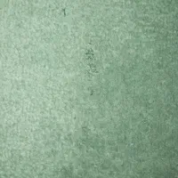 موکت پالاز|موکت|تهران, فرزانه|دیوار