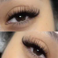 تخفیفات ویژه یلدایی ما آغاز شد|خدمات آرایشگری و زیبایی|آستانه اشرفیه, |دیوار