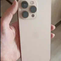 ایفون ۱۶ پرومکس ۵۱۲