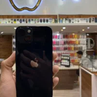 اپل iPhone 13 اقساط 24ماه بدون پیش‌(فروشگاه آیفون)