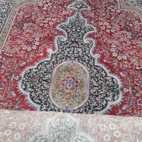 فرش ماشینی ۱۲ متری