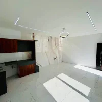 ویلاباغچه فلت نوساز 120متری شهرکی سند تک برگ|فروش خانه و ویلا|فریدون‌کنار, |دیوار