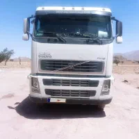 FHجفت مدل83کارکرد2میلیون واقعی