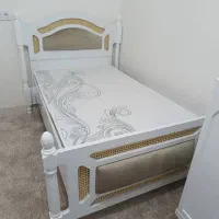 تخت مدل حصیری