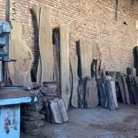 اسلب تخته کالباسی گردو