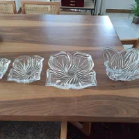 ظرف پذیرایی