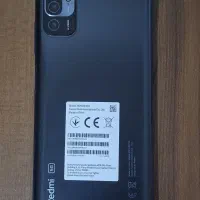 گوشی شیائومی ردمی نوت ۱۰ در حد نو