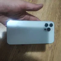 ایفون ۱۲ پرومکس نو