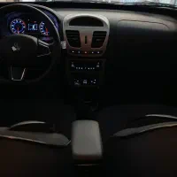 کوئیکS استاندارد 85گانه|خودرو سواری و وانت|تبریز, |دیوار