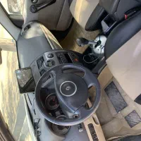 مگان مدل ۱۳۹۰ گلبهار