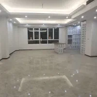 158مترتکواحدی نوساز2پارکینگ سندی دریان نو