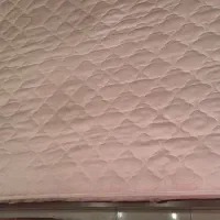 تشک دونفره ویسکو ۱۶۰ × ۲۰۰