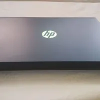 لپ تاپ گیمینگ hp pavilion gaming 15