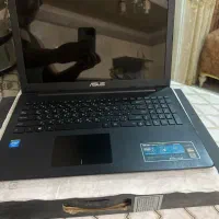 لب تاپ ایسوس