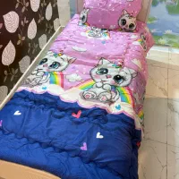 روتختی کودک|سرویس روتختی|شیروان (خراسان), |دیوار