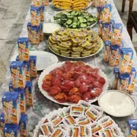 تور زیارتی کربلاومشهد|تور و چارتر|کرمانشاه, |دیوار
