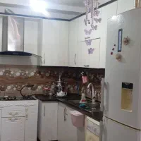 یک واحد 63 متری طبقه اول روی همکف|اجارهٔ آپارتمان|پاکدشت, پاکدشت (مامازند)|دیوار