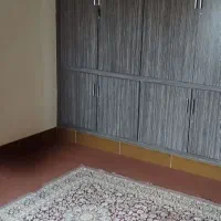 اجاره سوئیت روزانه|اجارهٔ کوتاه‌مدت آپارتمان و سوئیت|گنبد کاووس, |دیوار