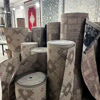 فروشگاه فرش اصیل ایرانی|فرش|الشتر, |دیوار