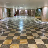 آپارتمان ۱۰۵ متر ۲ خواب فول ( سیدخندان/ کابلی )|اجارهٔ آپارتمان|تهران, مهران (سیدخندان)|دیوار