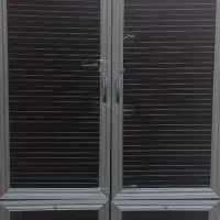 کمد لباس نو