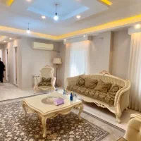 اجاره واحد ۸۰ متری در تاپ لوکیشن