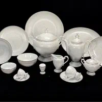 جدیدترین مدلهای چینی وآرکوپال(فروشگاه آلما چناران)