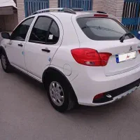 کوئیک s|خودرو سواری و وانت|کرمانشاه, |دیوار