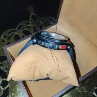 ساعت هابلوت|ساعت|تهران, کرمان|دیوار