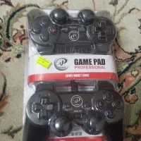 لب تاب گیمینگ لنوا|رایانه همراه|کرج, شاهین‌ویلا|دیوار