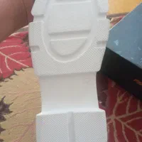 بوت نوین چرم|کیف، کفش، کمربند|پاکدشت, شهرک امام رضا|دیوار