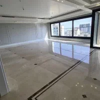 بالاتر از انتظار بر فراز پونک نهایت زندگی ایده آل|اجارهٔ آپارتمان|تهران, شهرک نفت|دیوار