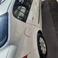 مگان مدل۹۱ 2000اتومات|خودرو سواری و وانت|کرمان, |دیوار