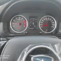 فروش fmc sx5|خودرو سواری و وانت|ارومیه, |دیوار